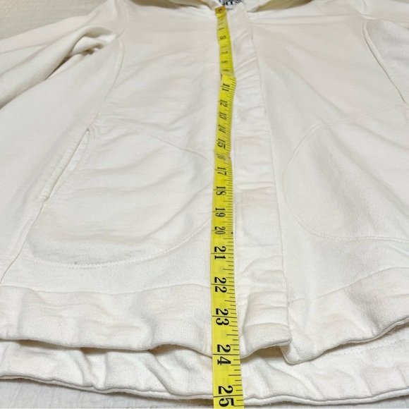 PRAIRIE UNDERGROUND Mid A Frame In Natural Women’s Size SM - Picture 6 of 8